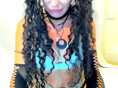 Ruda1919 online show from July 10, 2026, 10:45 pm