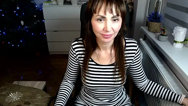 Jyssika online show from December 14, 2024, 8:29 pm