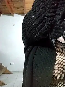 Snapshot of AyantiPonz79 chatting on September 20, 2025, 6:20 pm AyantiPonz79 online show from September 20, 2025, 6:20 pm