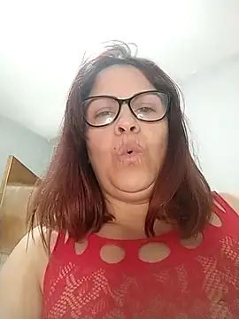 Snapshot of AyantiPonz79 chatting on September 24, 2025, 1:25 pm AyantiPonz79 online show from September 24, 2025, 1:25 pm