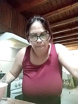 Snapshot of AyantiPonz79 chatting on October 29, 2025, 12:24 am AyantiPonz79 online show from October 29, 2025, 12:24 am