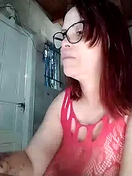 Snapshot of AyantiPonz79 chatting on October 31, 2025, 5:36 pm AyantiPonz79 online show from October 31, 2025, 5:36 pm