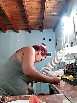 Snapshot of AyantiPonz79 chatting on March 1, 2026, 4:53 pm AyantiPonz79 online show from March 1, 2026, 4:53 pm