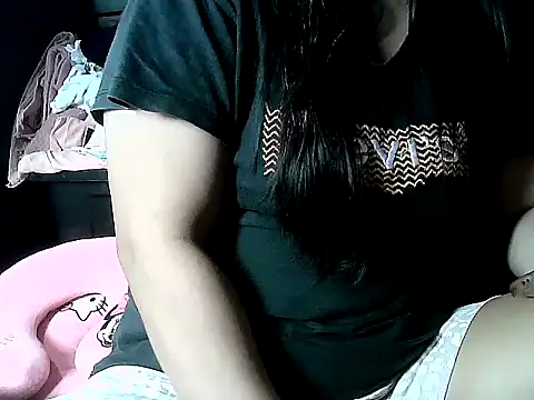 XbighotbootyX online show from October 1, 2025, 10:38 pm