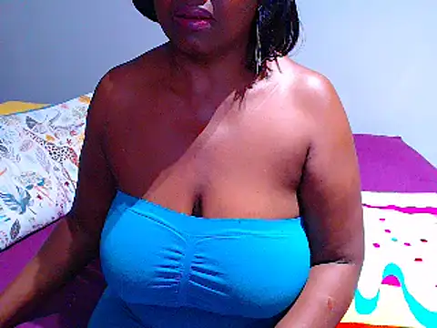BootyliciousAssxxx online show from December 4, 2024, 12:19 am