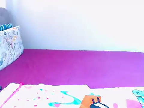 BootyliciousAssxxx online show from December 11, 2024, 1:06 pm