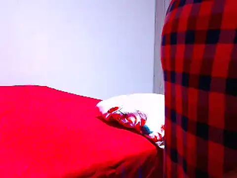 BootyliciousAssxxx online show from December 28, 2024, 8:58 pm