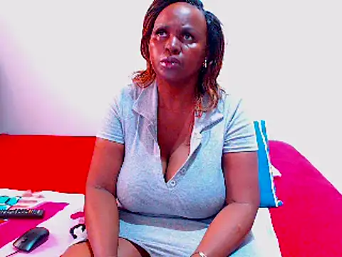 BootyliciousAssxxx online show from February 11, 2025, 12:16 pm