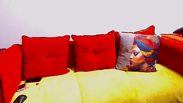 BootyliciousAssxxx online show from November 27, 2025, 2:19 pm