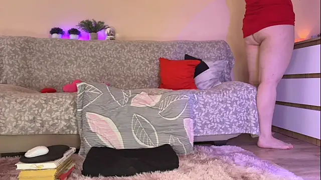 Pepper corn online show from May 1, 2026, 7:24 am
