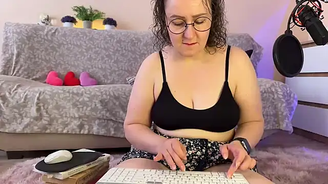 Pepper corn online show from July 25, 2026, 10:13 am