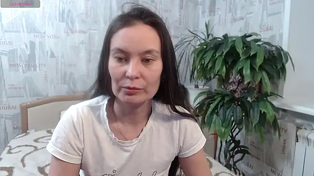 GinaQSoul online show from March 3, 2026, 3:29 pm