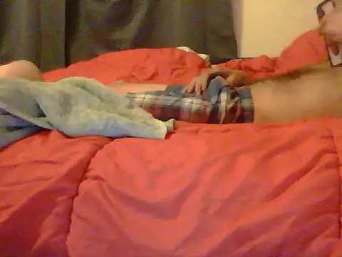 Snapshot of Bwc4u2Ride chatting on October 29, 2025, 2:25 am Bwc4u2Ride online show from October 29, 2025, 2:25 am