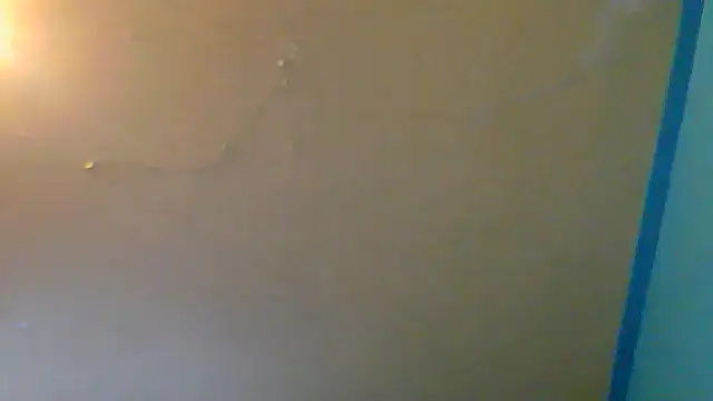 Snapshot of Bwc4u2Ride chatting on November 30, 2025, 2:54 pm Bwc4u2Ride online show from November 30, 2025, 2:54 pm