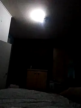 Snapshot of Bwc4u2Ride chatting on January 14, 2026, 8:42 am Bwc4u2Ride online show from January 14, 2026, 8:42 am