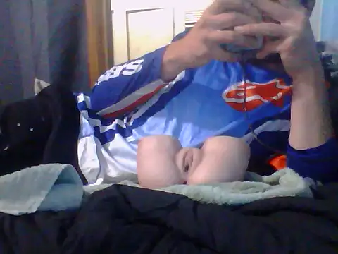 Snapshot of Bwc4u2Ride chatting on April 30, 2026, 8:42 am Bwc4u2Ride online show from April 30, 2026, 8:42 am