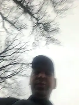 Selviboylumalyazmalim8 online show from November 27, 2025, 3:03 pm