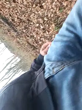 Selviboylumalyazmalim8 online show from February 6, 2026, 3:04 pm