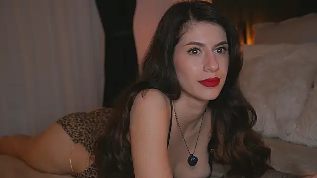 AlyonaX online show from May 9, 2026, 7:52 pm