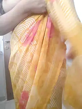 MumbaiMaskGirl online show from December 8, 2024, 11:24 am