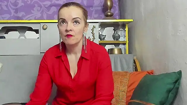 KateConner online show from February 23, 2026, 6:16 pm