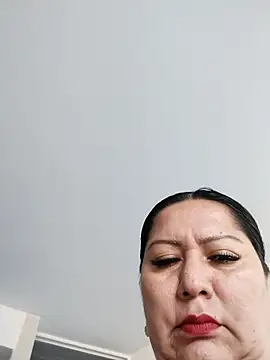 Snapshot of Brenda_Berck_ chatting on January 22, 2025, 12:06 pm Brenda Berck online show from January 22, 2025, 12:06 pm
