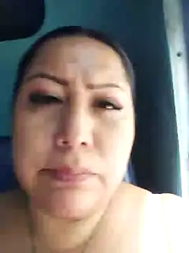 Snapshot of Brenda_Berck_ chatting on January 24, 2025, 6:25 pm Brenda Berck online show from January 24, 2025, 6:25 pm
