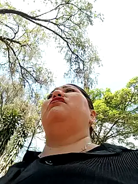 Snapshot of Brenda_Berck_ chatting on January 28, 2025, 4:30 pm Brenda Berck online show from January 28, 2025, 4:30 pm