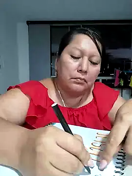 Snapshot of Brenda_Berck_ chatting on February 10, 2025, 11:34 pm Brenda Berck online show from February 10, 2025, 11:34 pm