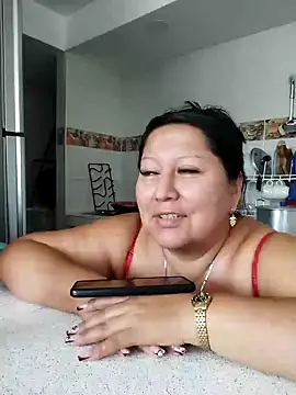 Snapshot of Brenda_Berck_ chatting on February 11, 2025, 12:58 pm Brenda Berck online show from February 11, 2025, 12:58 pm