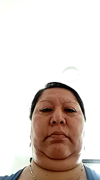 Snapshot of Brenda_Berck_ chatting on February 14, 2025, 2:02 pm Brenda Berck online show from February 14, 2025, 2:02 pm