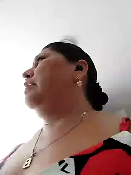 Snapshot of Brenda_Berck_ chatting on February 19, 2025, 6:10 pm Brenda Berck online show from February 19, 2025, 6:10 pm