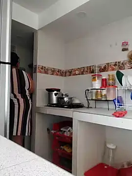 Snapshot of Brenda_Berck_ chatting on March 1, 2025, 8:53 pm Brenda Berck online show from March 1, 2025, 8:53 pm