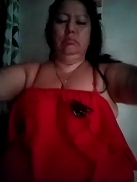 Snapshot of Brenda_Berck_ chatting on March 2, 2025, 12:43 pm Brenda Berck online show from March 2, 2025, 12:43 pm