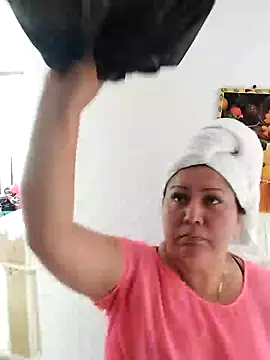 Snapshot of Brenda_Berck_ chatting on March 8, 2025, 7:20 pm Brenda Berck online show from March 8, 2025, 7:20 pm