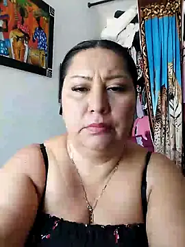 Snapshot of Brenda_Berck_ chatting on March 9, 2025, 1:48 pm Brenda Berck online show from March 9, 2025, 1:48 pm