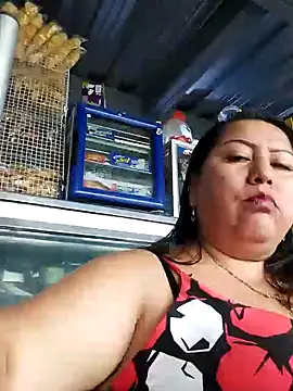 Snapshot of Brenda_Berck_ chatting on March 13, 2025, 2:01 pm Brenda Berck online show from March 13, 2025, 2:01 pm