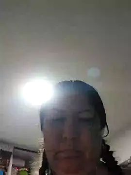 Snapshot of Brenda_Berck_ chatting on March 17, 2025, 1:39 pm Brenda Berck online show from March 17, 2025, 1:39 pm