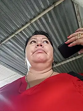 Snapshot of Brenda_Berck_ chatting on September 9, 2025, 1:38 am Brenda Berck online show from September 9, 2025, 1:38 am