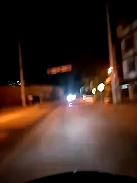 Snapshot of Brenda_Berck_ chatting on March 2, 2026, 5:19 am Brenda Berck online show from March 2, 2026, 5:19 am