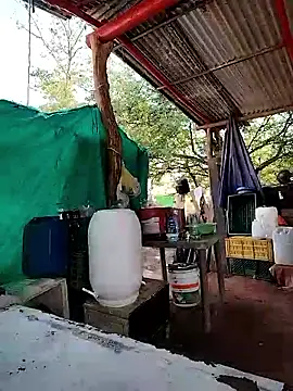 Snapshot of Brenda_Berck_ chatting on March 5, 2026, 2:02 pm Brenda Berck online show from March 5, 2026, 2:02 pm