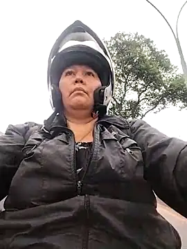 Snapshot of Brenda_Berck_ chatting on March 17, 2026, 1:47 pm Brenda Berck online show from March 17, 2026, 1:47 pm