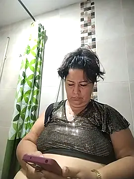 Snapshot of Brenda_Berck_ chatting on March 21, 2026, 11:59 am Brenda Berck online show from March 21, 2026, 11:59 am