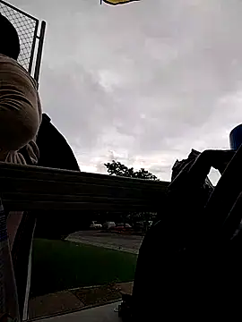 Snapshot of Brenda_Berck_ chatting on April 13, 2026, 2:00 pm Brenda Berck online show from April 13, 2026, 2:00 pm