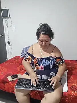 Brenda Berck  online show from May 22, 2026, 11:27 am