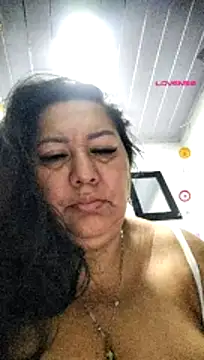 Brenda Berck  online show from July 15, 2026, 10:53 am