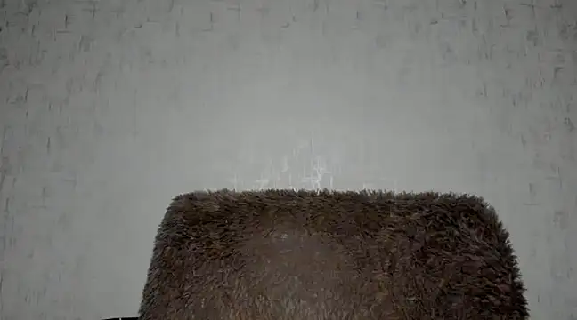 MissGulia online show from March 16, 2025, 2:22 pm