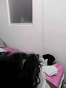 Snapshot of kirajohnson chatting on September 11, 2025, 7:58 pm kirajohnson online show from September 11, 2025, 7:58 pm