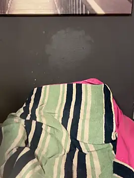 SEXaddictCANDY10 online show from March 21, 2026, 7:35 am