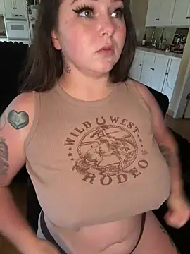 Snapshot of Kira_tattoo chatting on May 22, 2026, 4:23 pm Kira tattoo online show from May 22, 2026, 4:23 pm